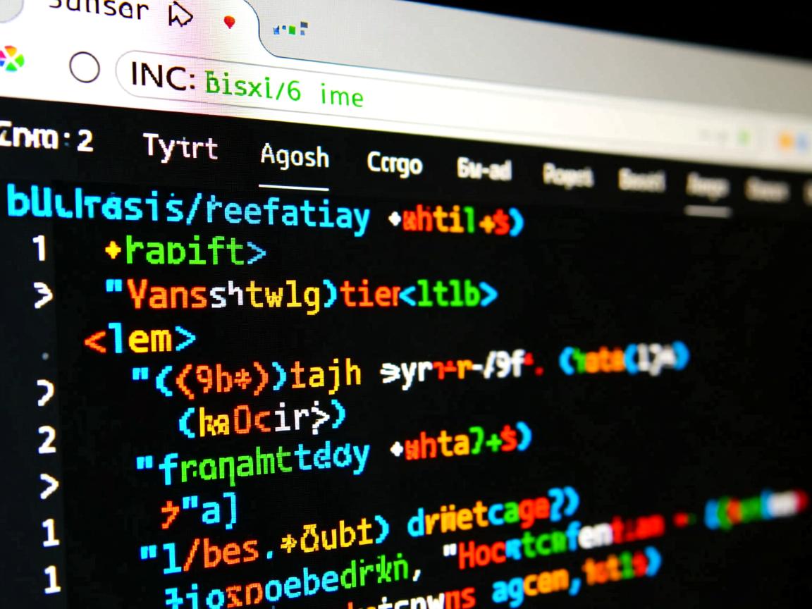 html中如何显示标题 第1张 html中如何显示标题 第1张