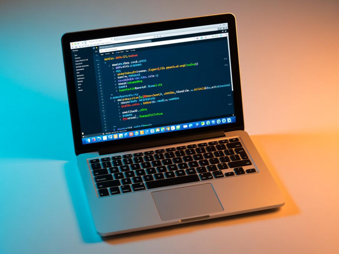 html中如何显示标题 第2张 html中如何显示标题 第2张