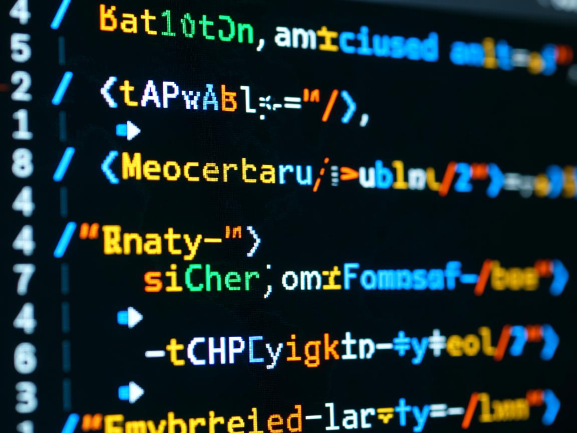 html中如何显示标题 第3张 html中如何显示标题 第3张