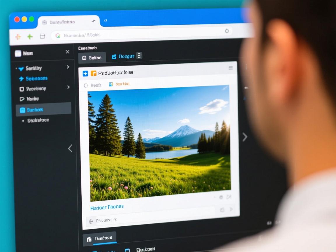 html中如何使图片滚动 第2张 html中如何使图片滚动 第2张