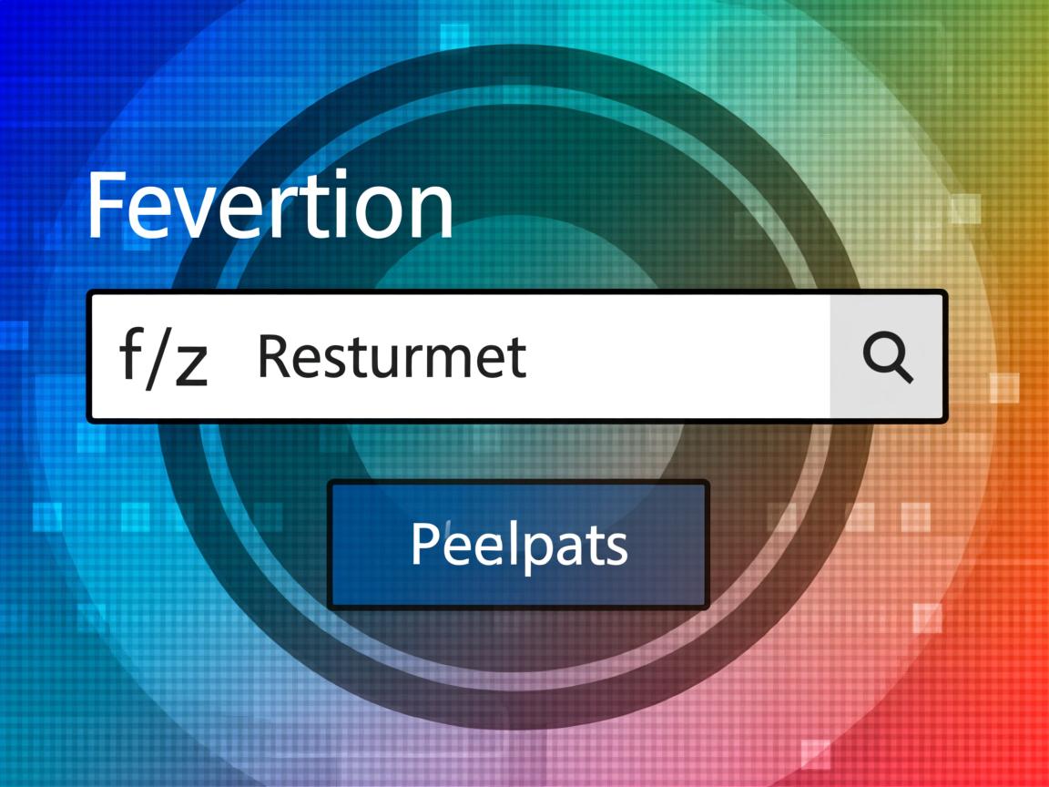 html中如何设置重置按钮 第1张 html中如何设置重置按钮 第1张