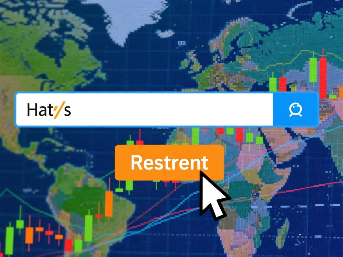 html中如何设置重置按钮 第2张 html中如何设置重置按钮 第2张