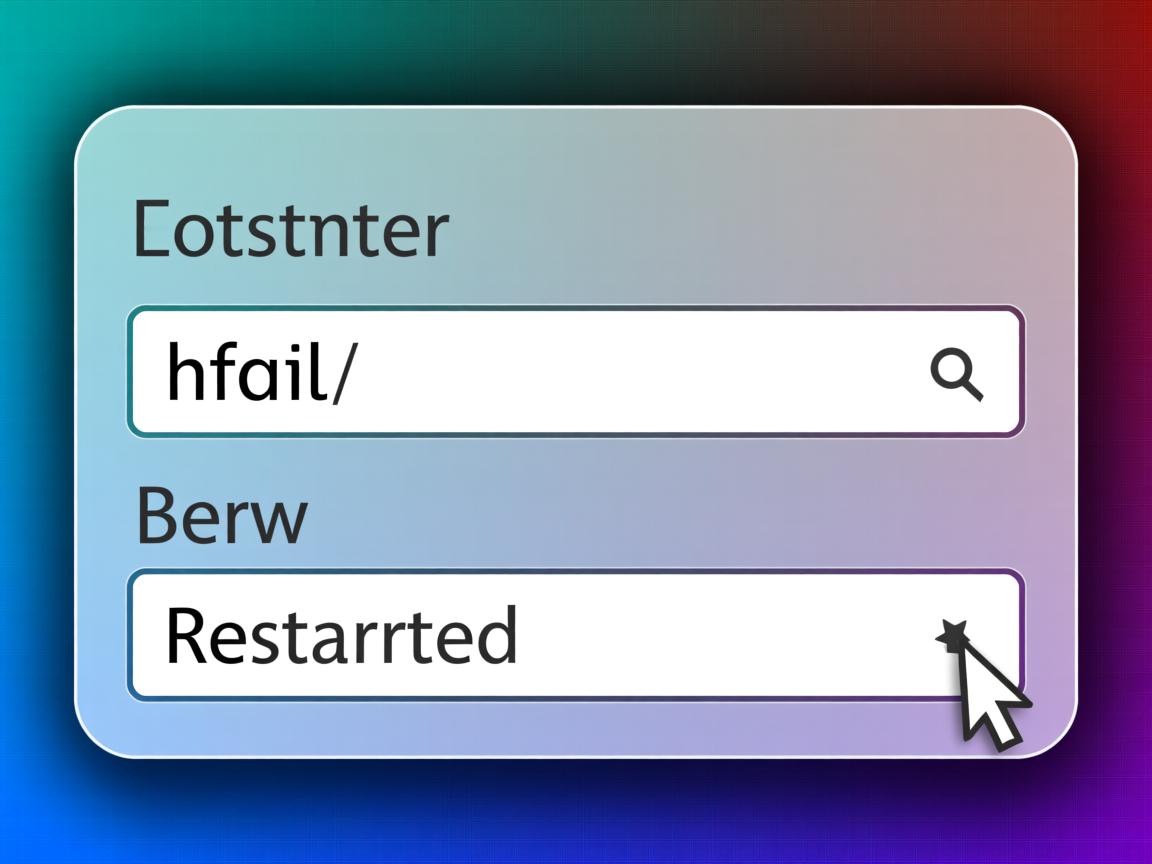 html中如何设置重置按钮 第3张 html中如何设置重置按钮 第3张