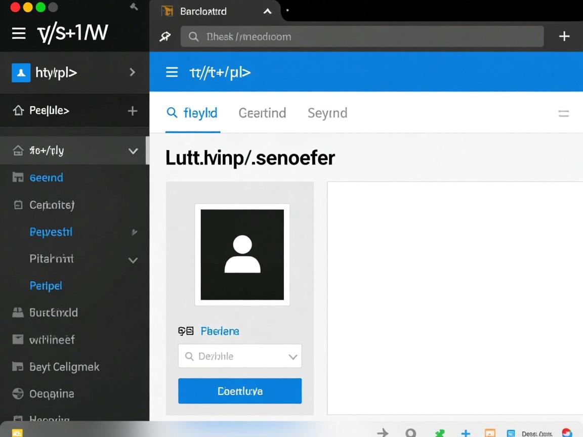 html中如何设置上传图片 第1张 html中如何设置上传图片 第1张