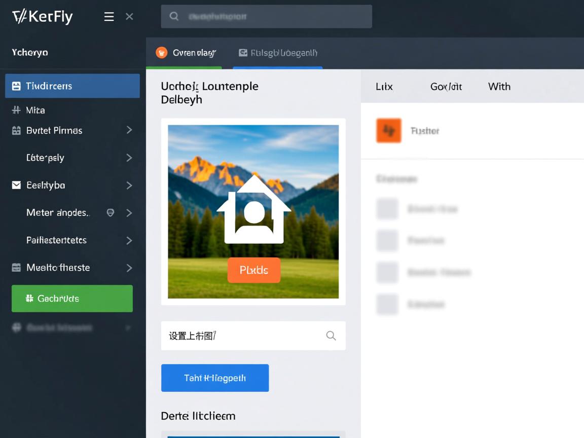 html中如何设置上传图片 第2张 html中如何设置上传图片 第2张