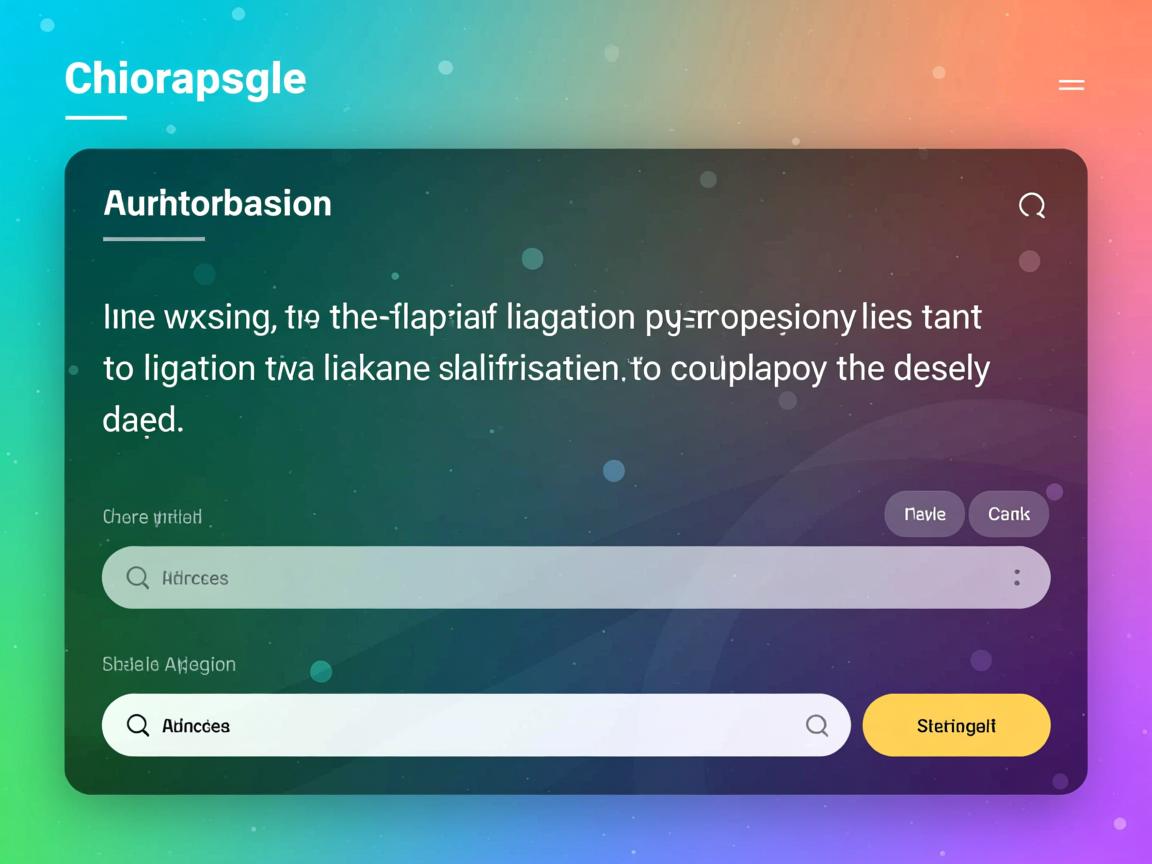 html中如何设置段落间距  第1张