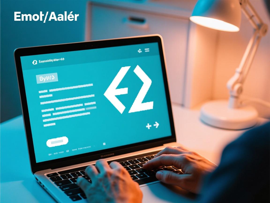 html中如何设置段落间距  第2张