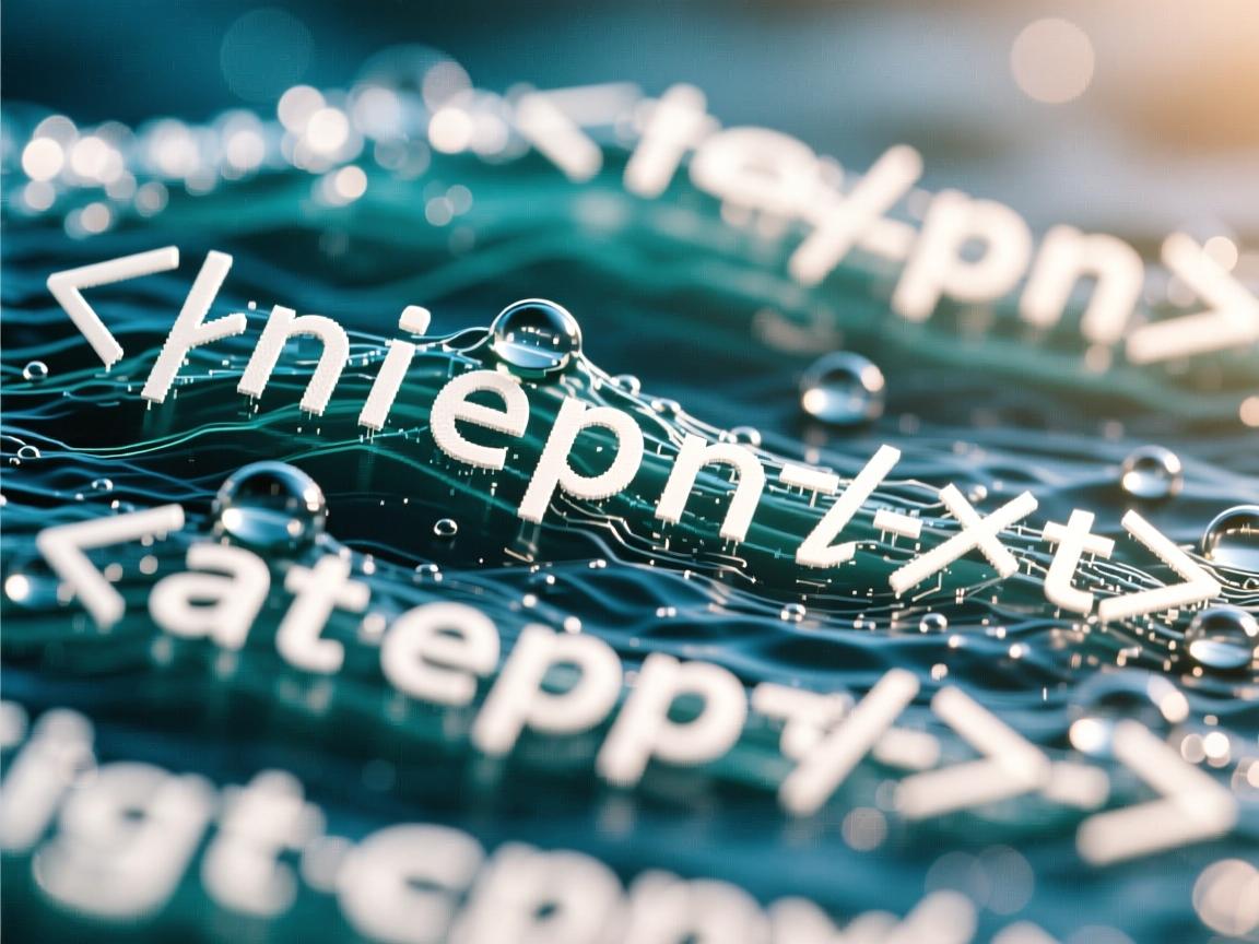 html中如何设置段落间距  第3张