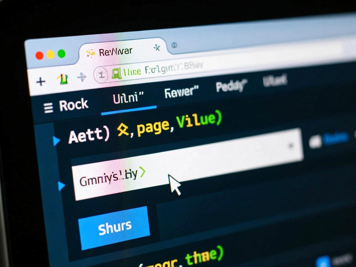 html中如何获取父页面的值 第1张 html中如何获取父页面的值 第1张