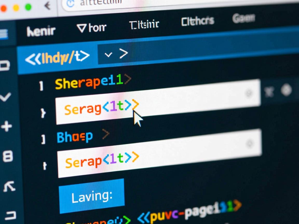html中如何获取父页面的值 第2张 html中如何获取父页面的值 第2张