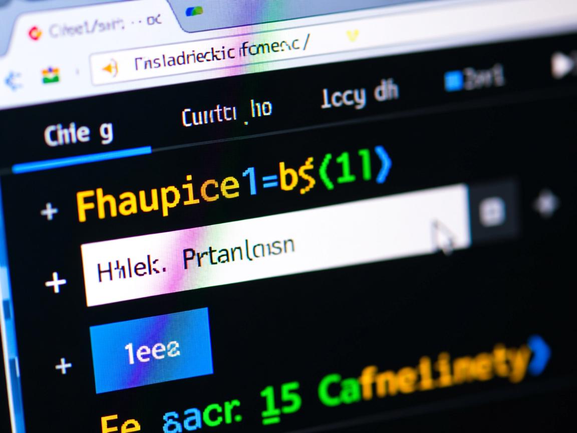 html中如何获取父页面的值 第3张 html中如何获取父页面的值 第3张