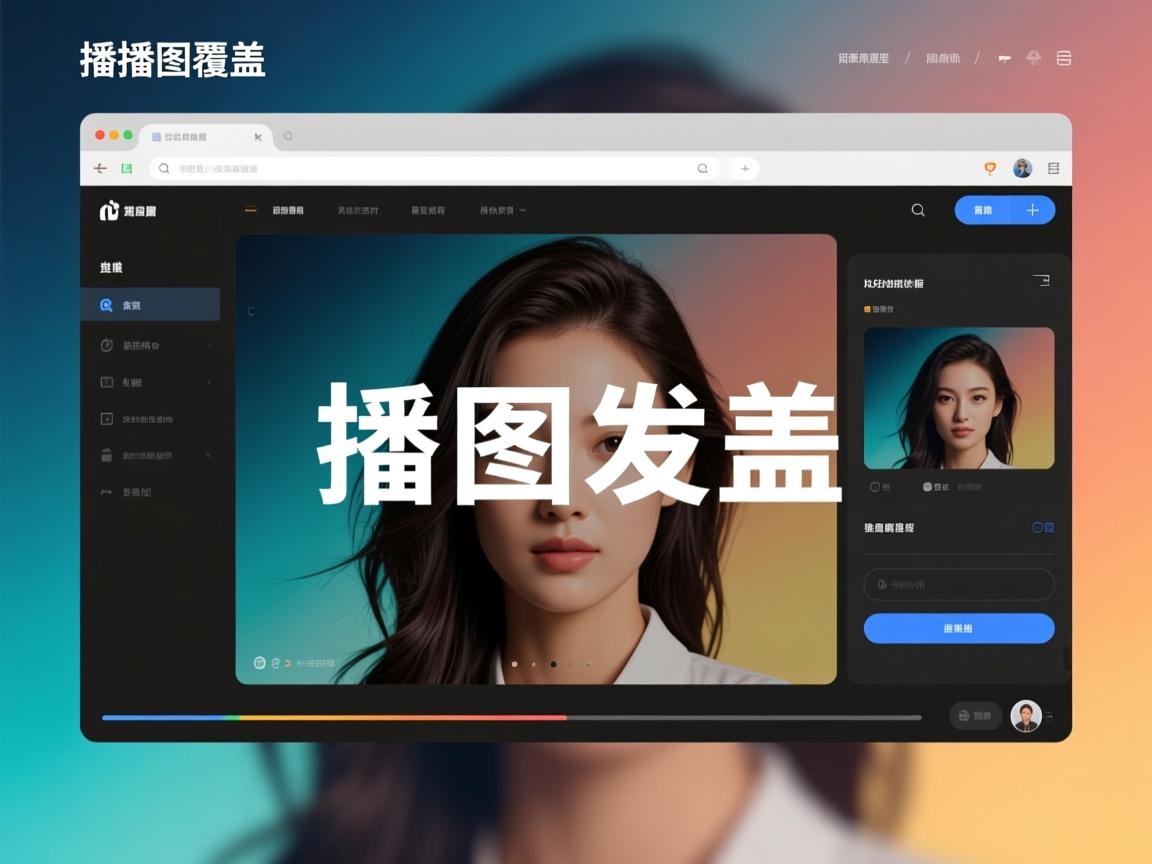 html中轮播图如何覆盖 第1张 html中轮播图如何覆盖 第1张