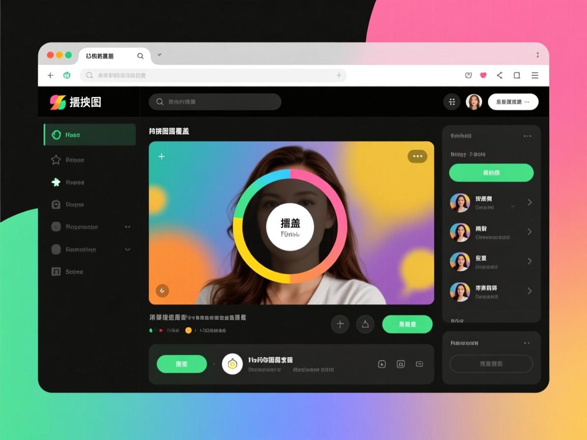html中轮播图如何覆盖 第2张 html中轮播图如何覆盖 第2张