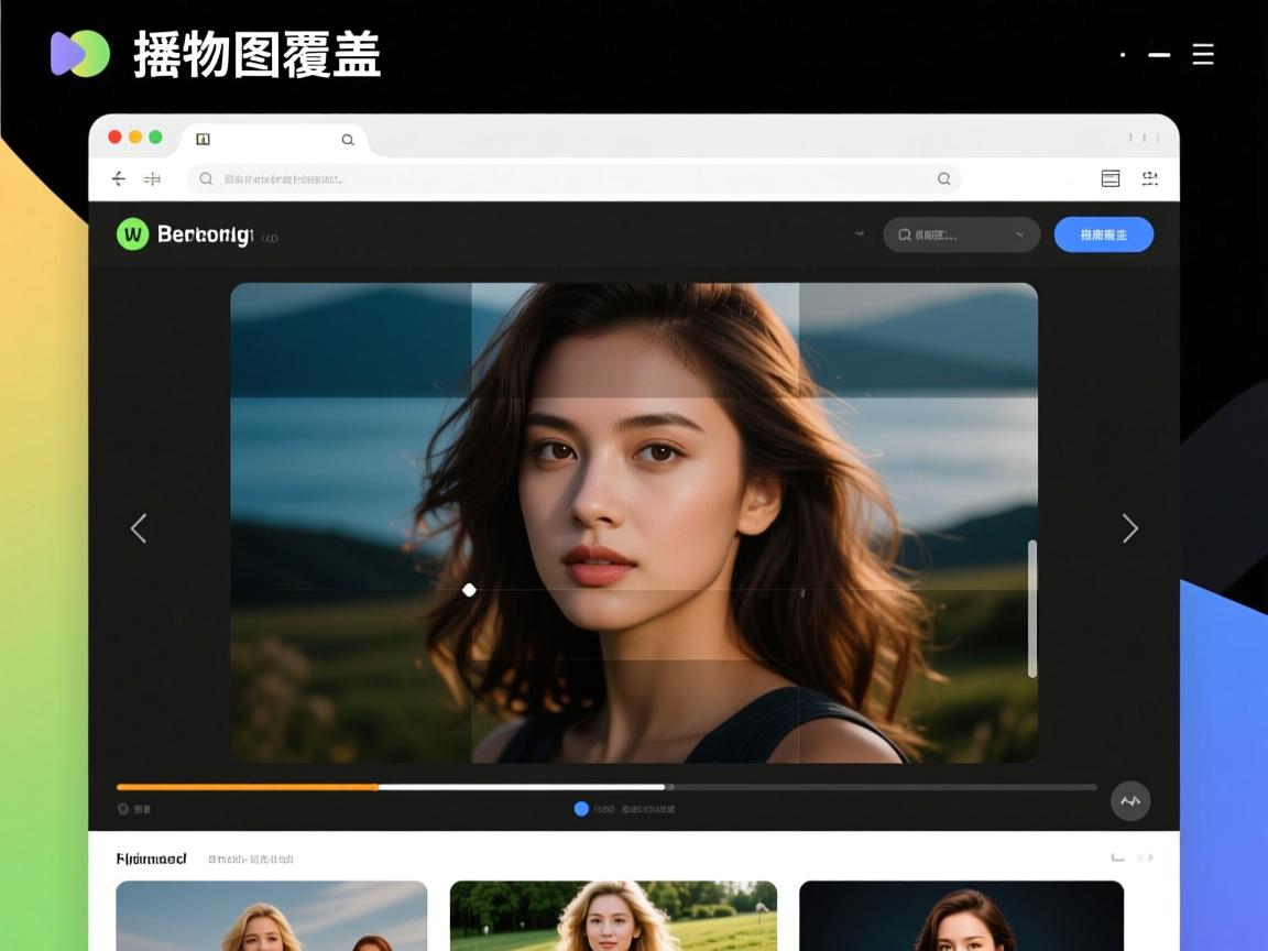 html中轮播图如何覆盖 第3张 html中轮播图如何覆盖 第3张