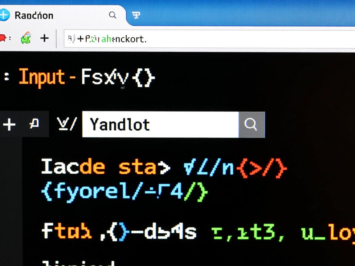 html中iput中如何  第1张