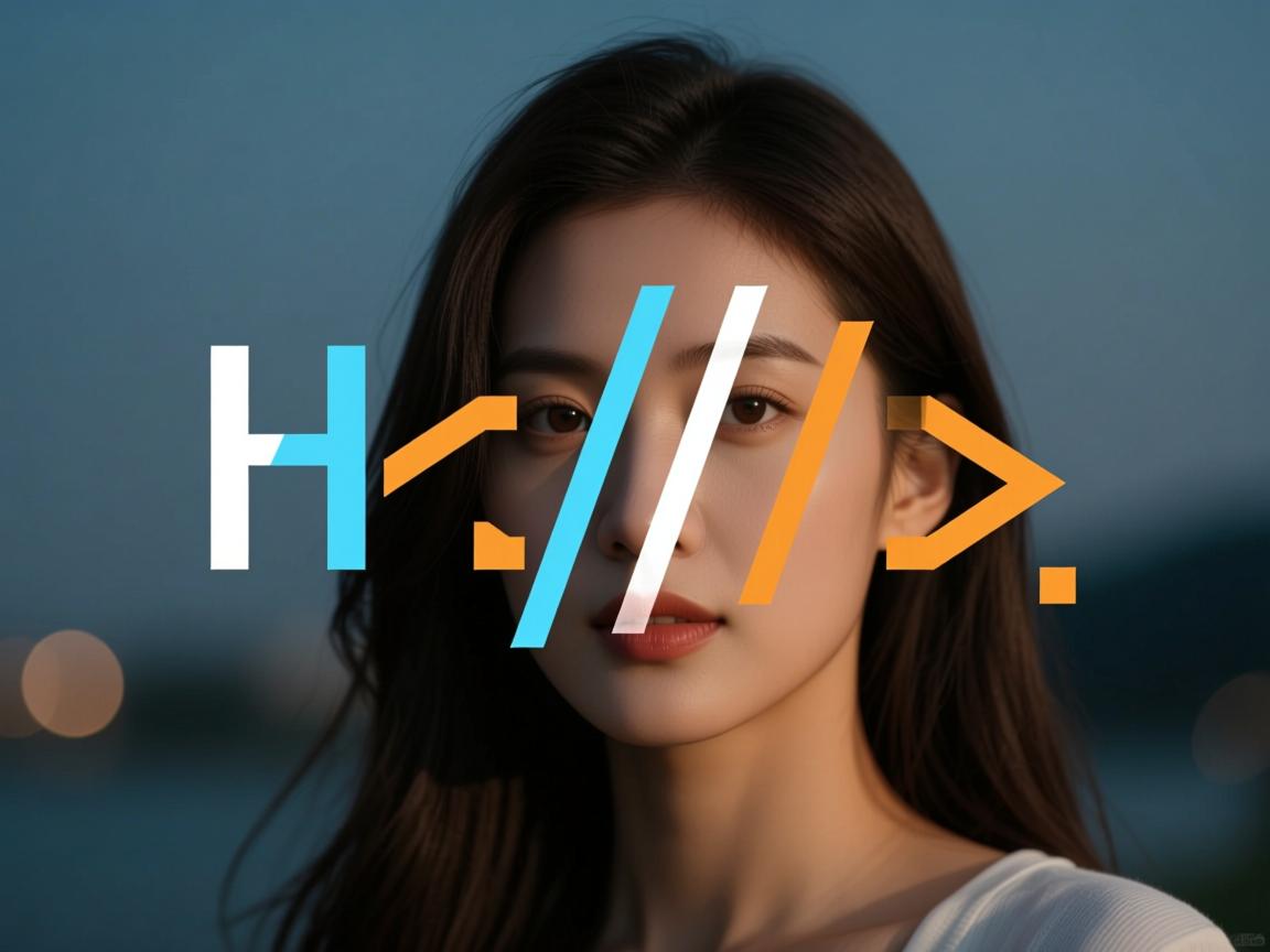 html文字如何在图片之上 第1张 html文字如何在图片之上 第1张