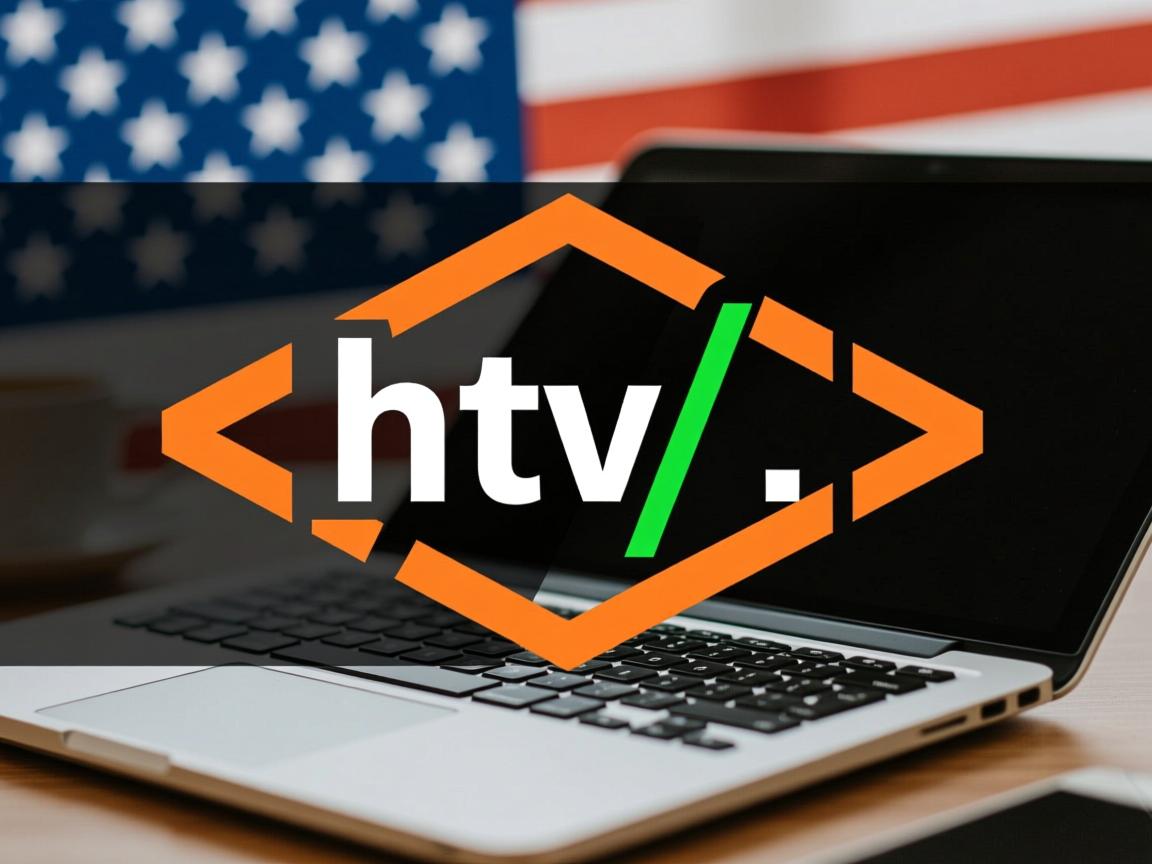 html文字如何在图片之上 第2张 html文字如何在图片之上 第2张