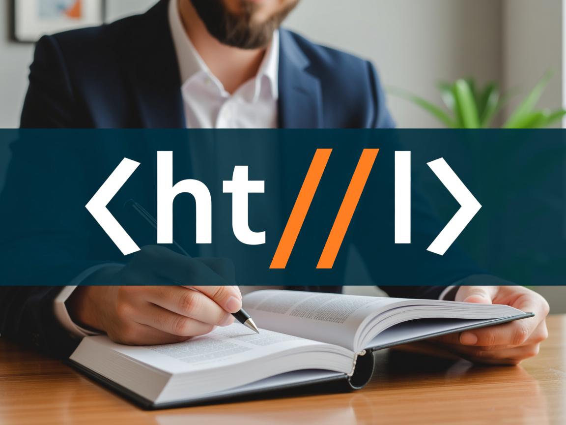 html文字如何在图片之上 第3张 html文字如何在图片之上 第3张