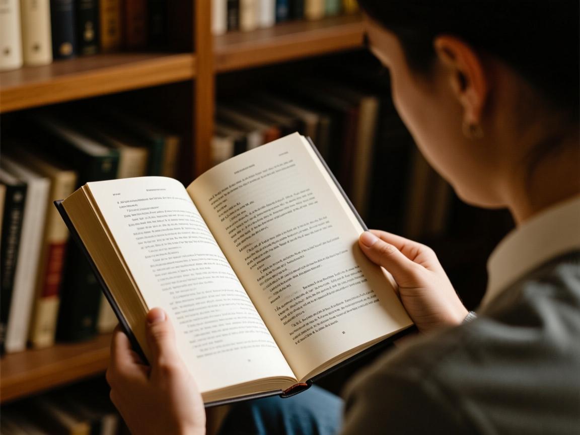 html小说如何阅读  第2张