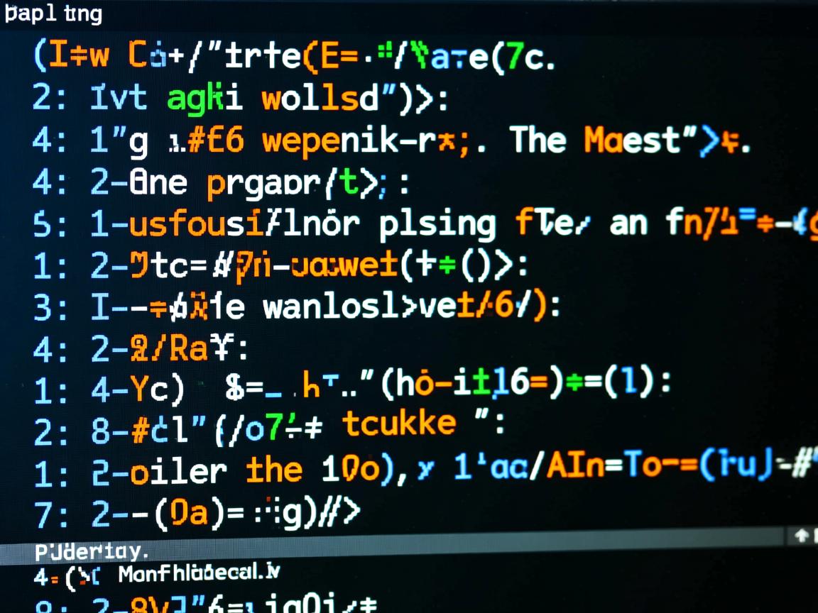 html实体编码如何正常显示 第1张 html实体编码如何正常显示 第1张