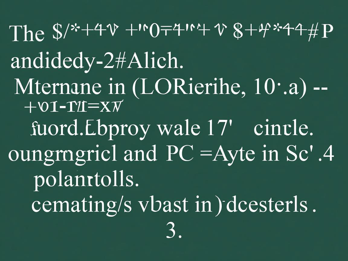 html实体编码如何正常显示 第2张 html实体编码如何正常显示 第2张