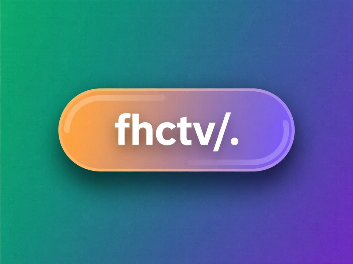 html如何做椭圆形的按钮  第1张