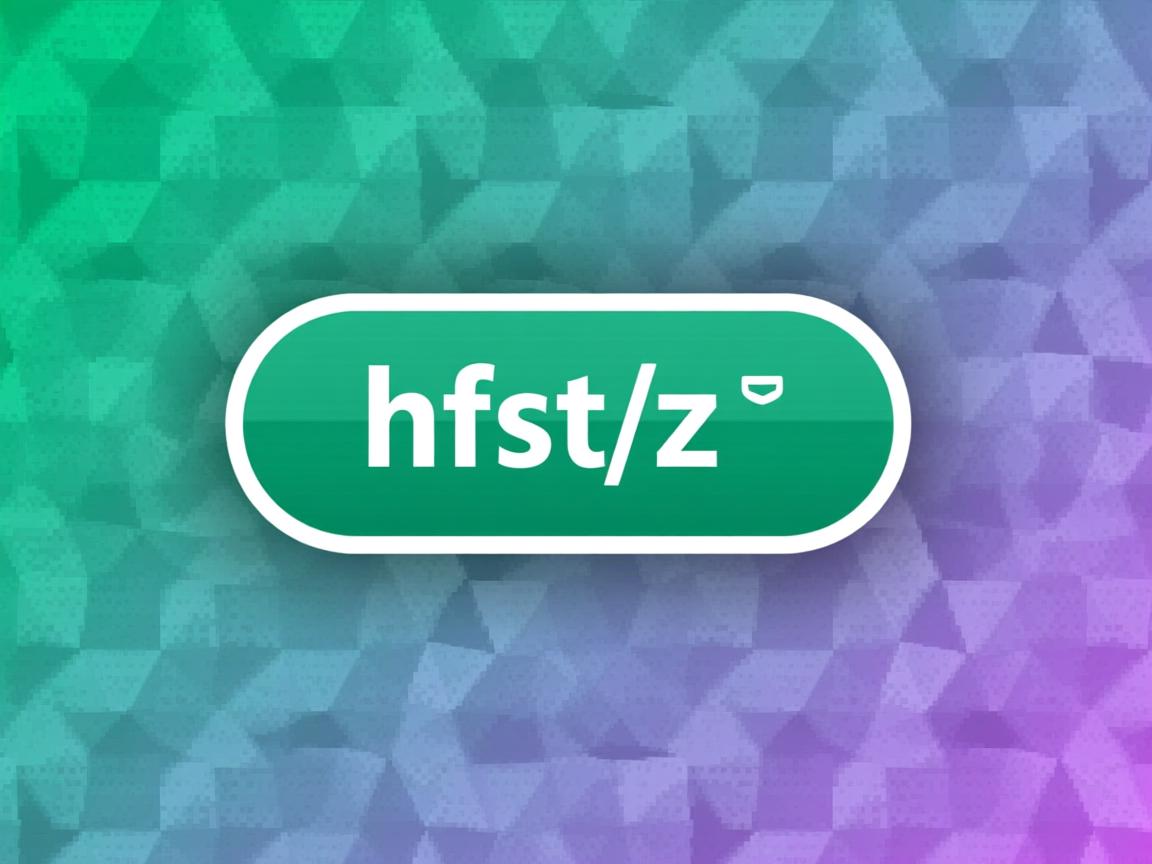 html如何做椭圆形的按钮  第2张