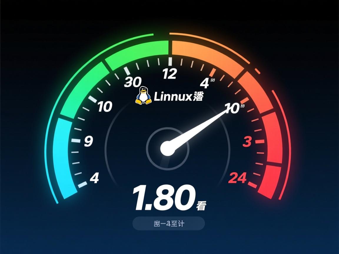 linux 如何看网速 第2张 linux 如何看网速 第2张