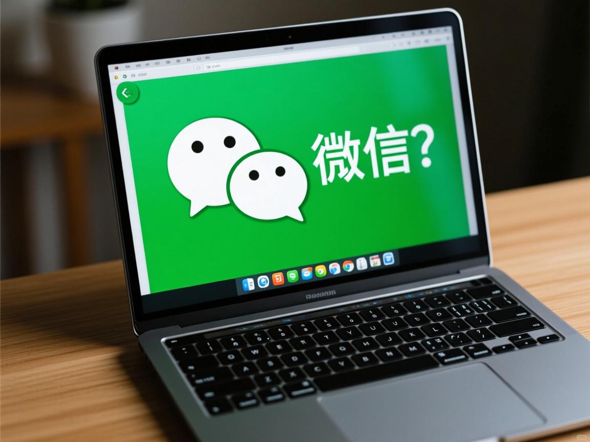 qq微信都点不开是因为什么 第1张 qq微信都点不开是因为什么 第1张