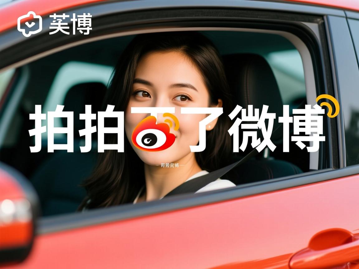 美拍为什么用不了微博 第1张 美拍为什么用不了微博 第1张