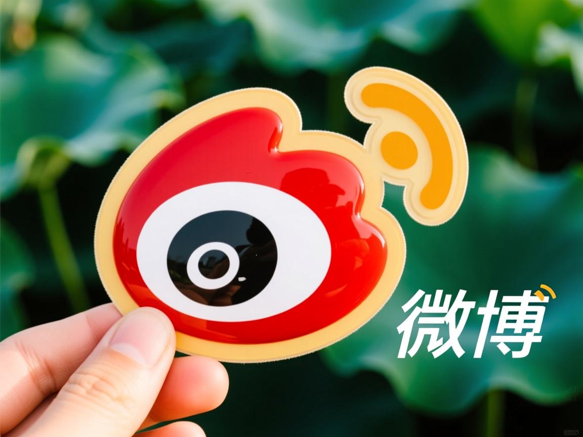 美拍为什么用不了微博 第2张 美拍为什么用不了微博 第2张