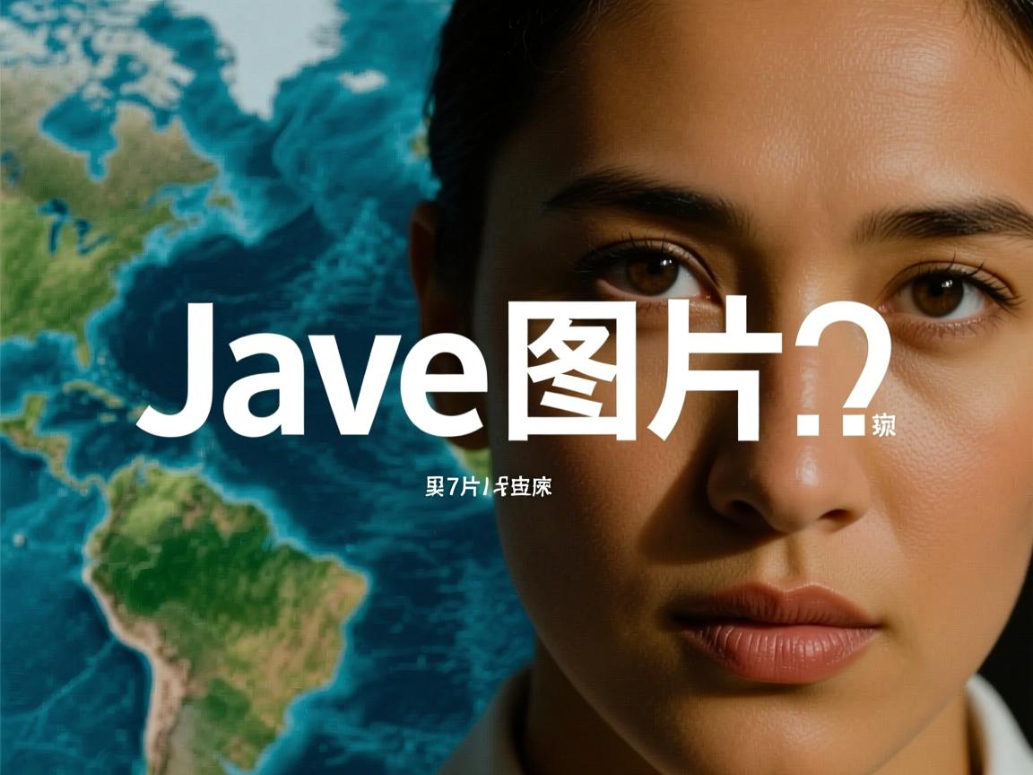 java怎么获取图片后缀  第1张