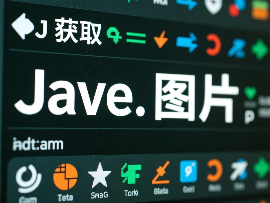 java怎么获取图片后缀  第3张