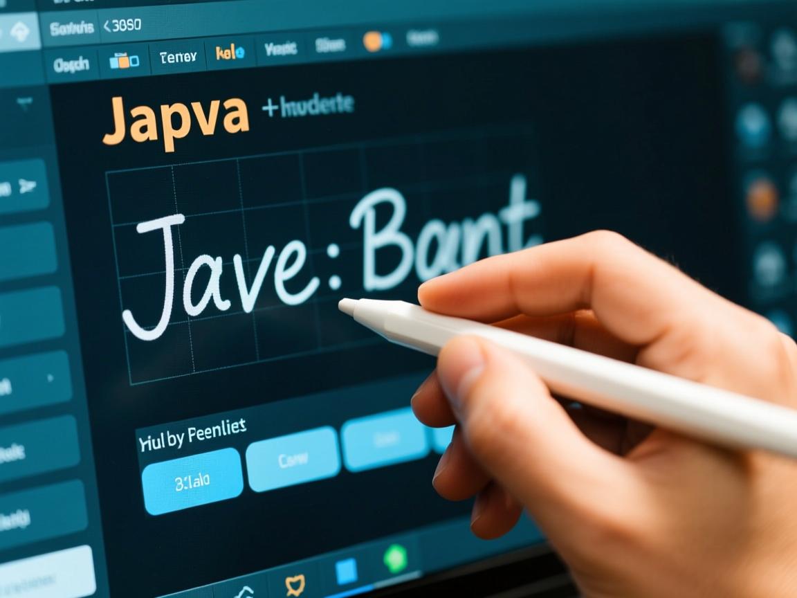 java怎么写延时 第3张 java怎么写延时 第3张
