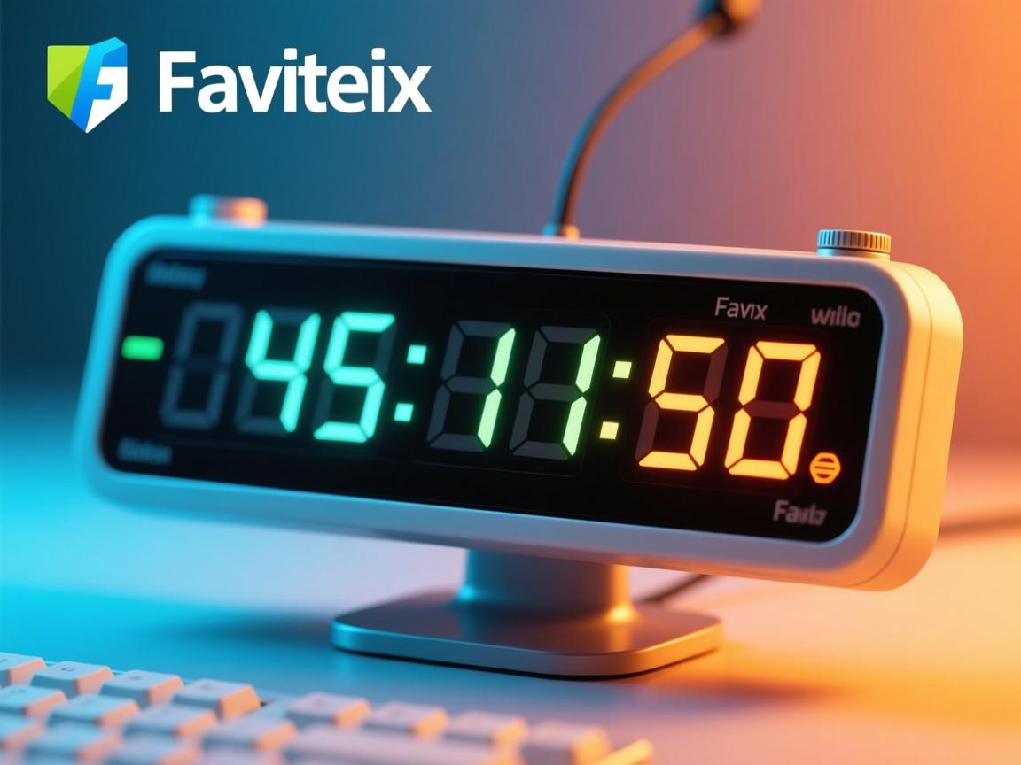 javafx怎么计时器 第3张 javafx怎么计时器 第3张
