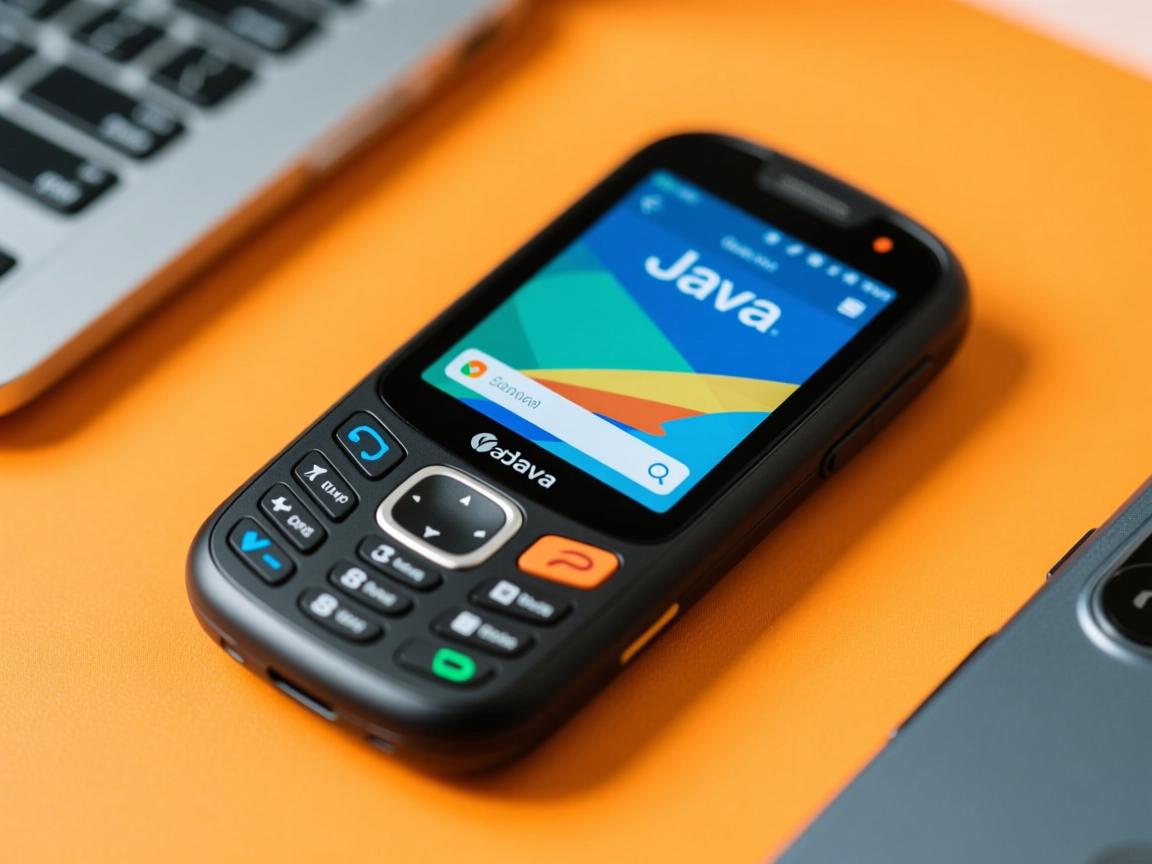 java怎么写安卓pda程序 第3张 java怎么写安卓pda程序 第3张