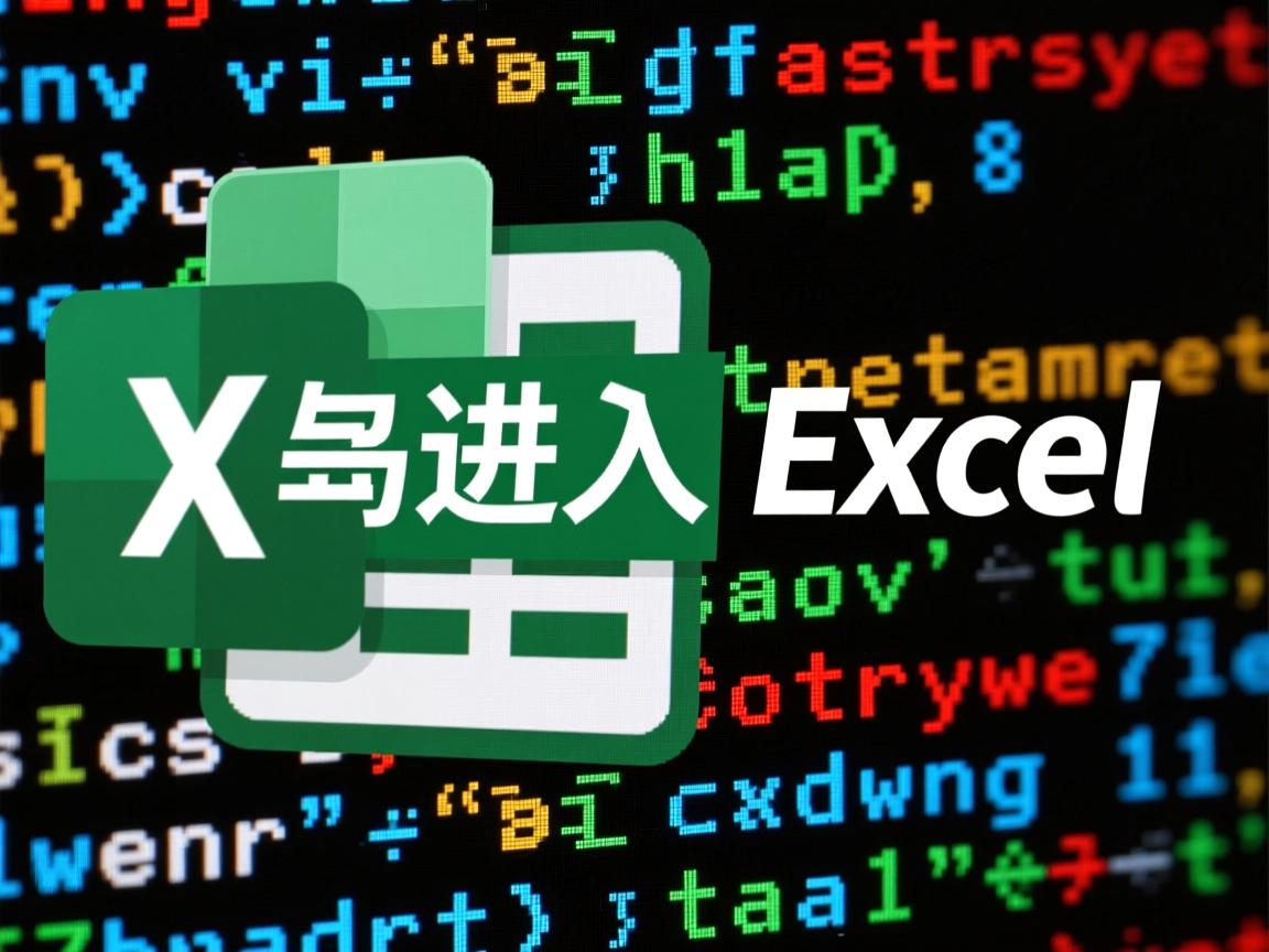 java中怎么导入excel 第3张 java中怎么导入excel 第3张