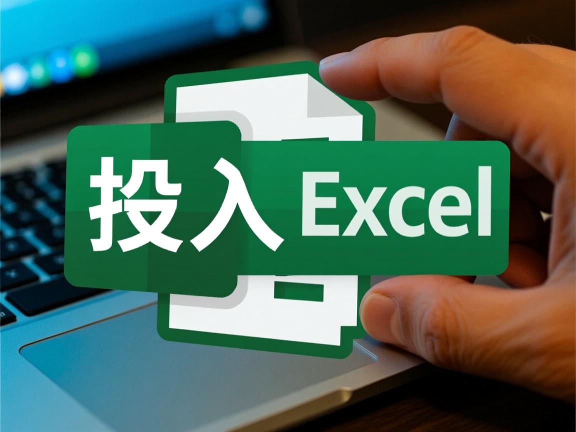java中怎么导入excel 第2张 java中怎么导入excel 第2张