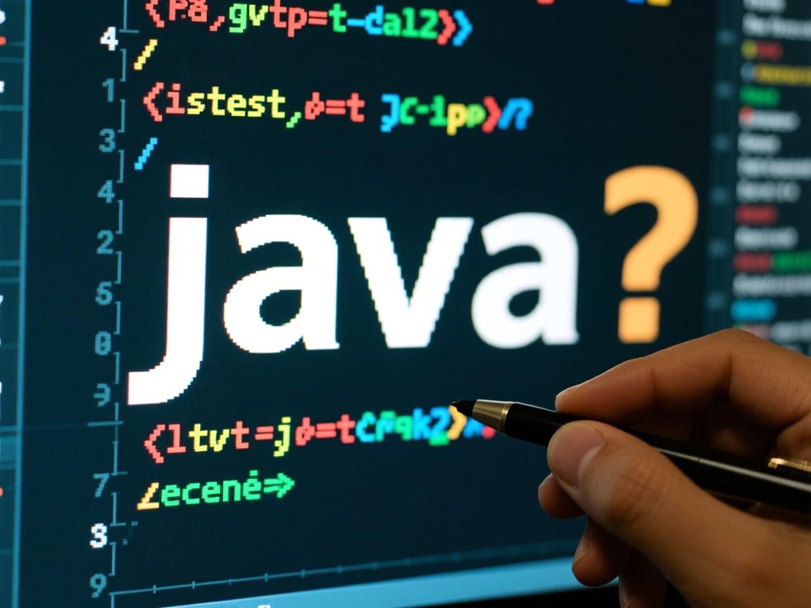 java怎么忽略转译字符 第1张 java怎么忽略转译字符 第1张