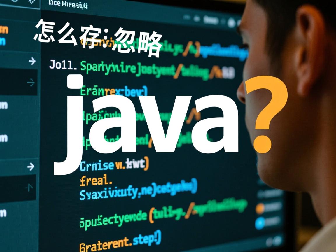 java怎么忽略转译字符 第2张 java怎么忽略转译字符 第2张