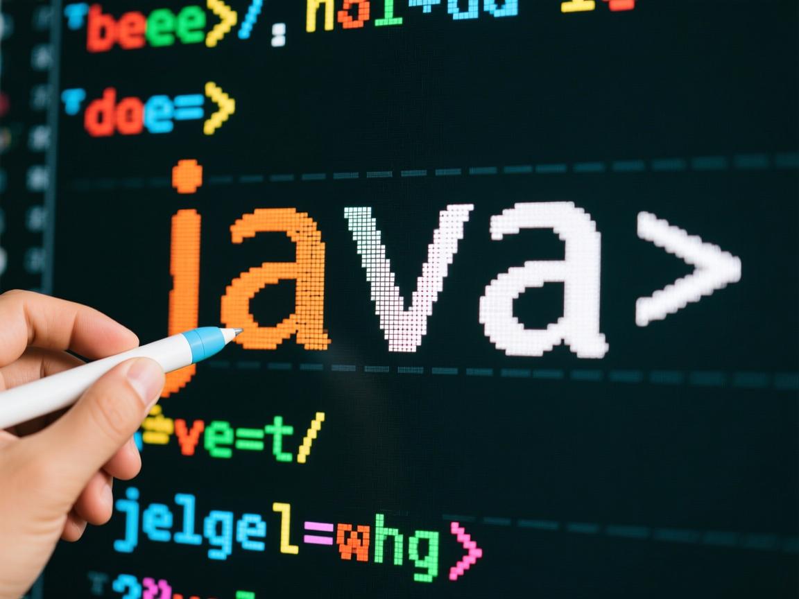 java怎么忽略转译字符 第3张 java怎么忽略转译字符 第3张