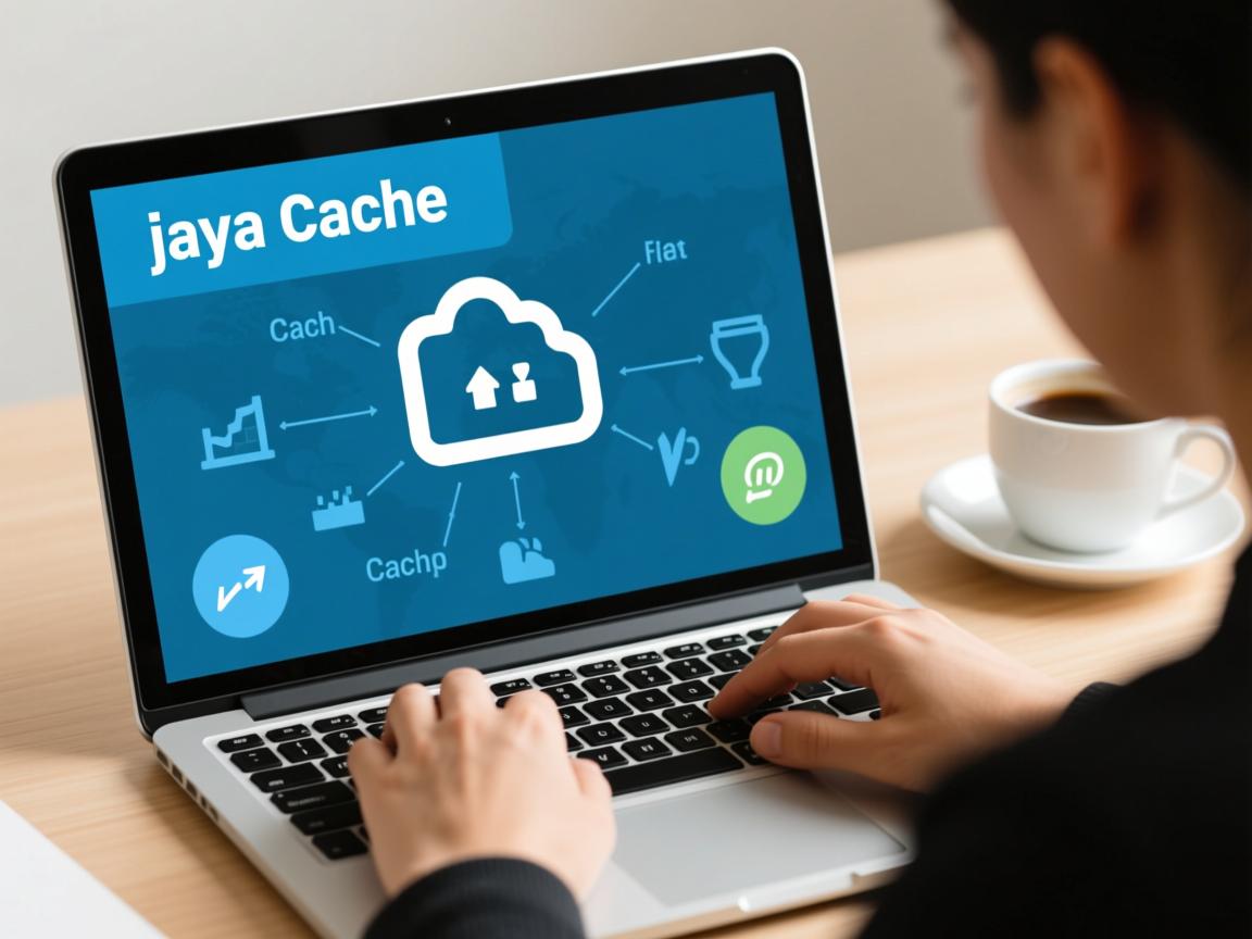 java cache 怎么使用  第1张