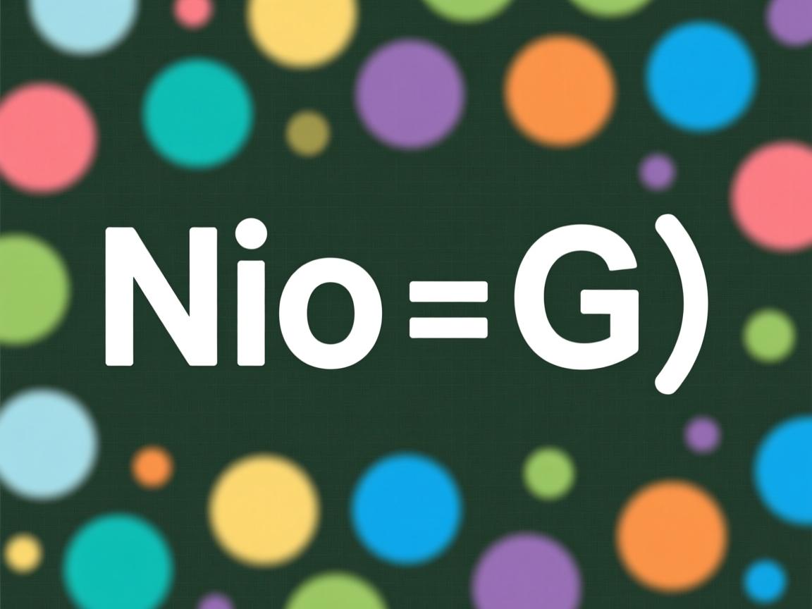 java nio一个G怎么表示 第1张 java nio一个G怎么表示 第1张