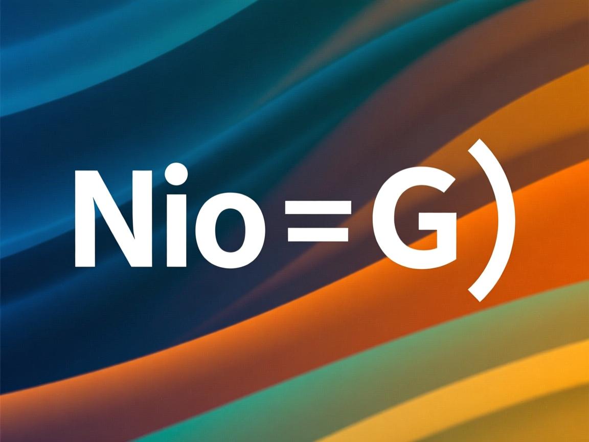 java nio一个G怎么表示 第2张 java nio一个G怎么表示 第2张