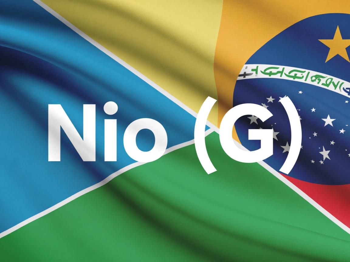 java nio一个G怎么表示 第3张 java nio一个G怎么表示 第3张