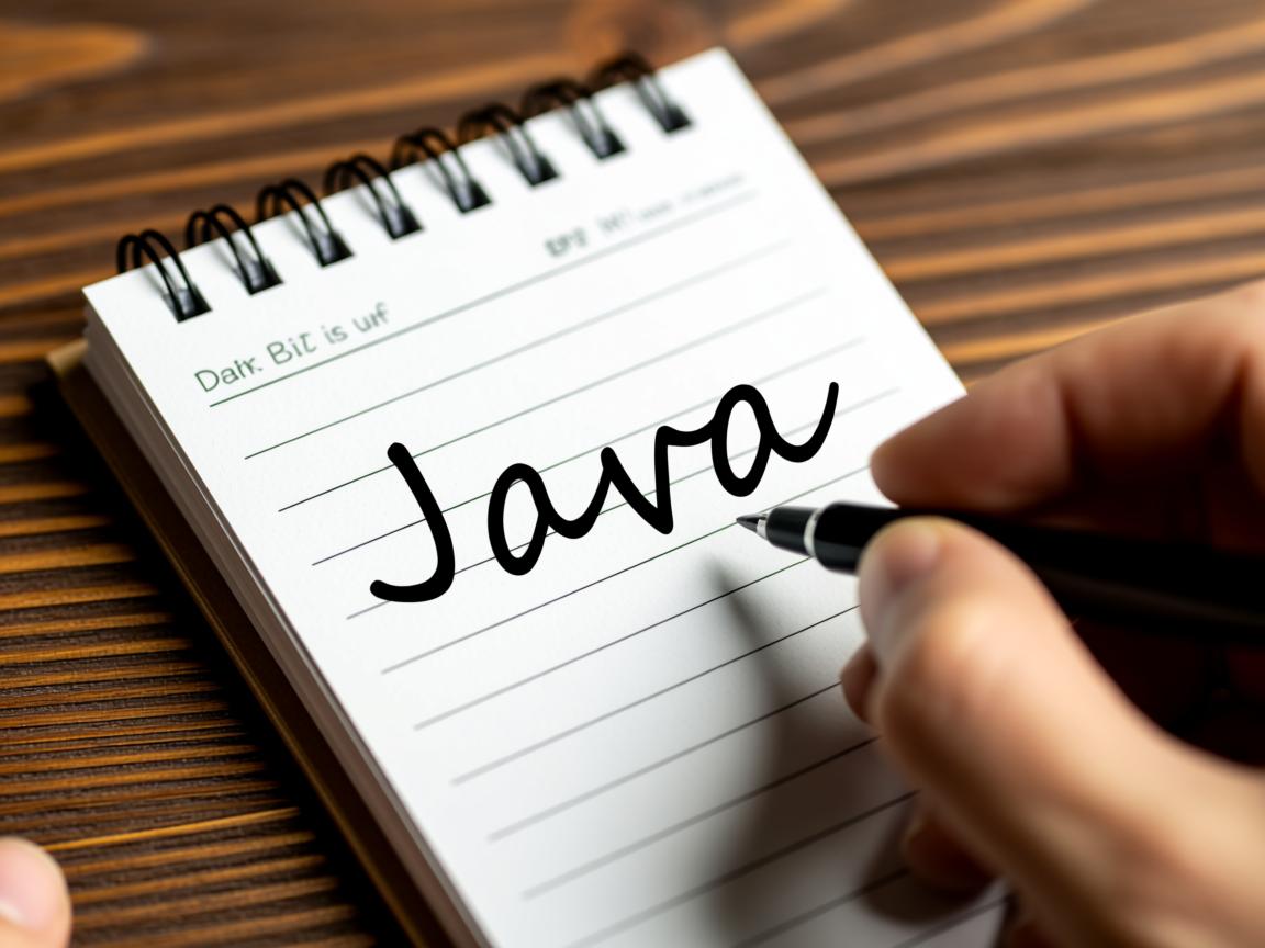 备忘录用java怎么编写 第2张 备忘录用java怎么编写 第2张