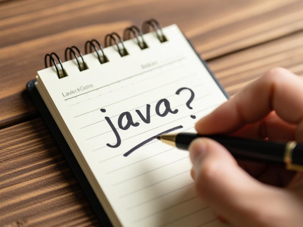 备忘录用java怎么编写 第3张 备忘录用java怎么编写 第3张