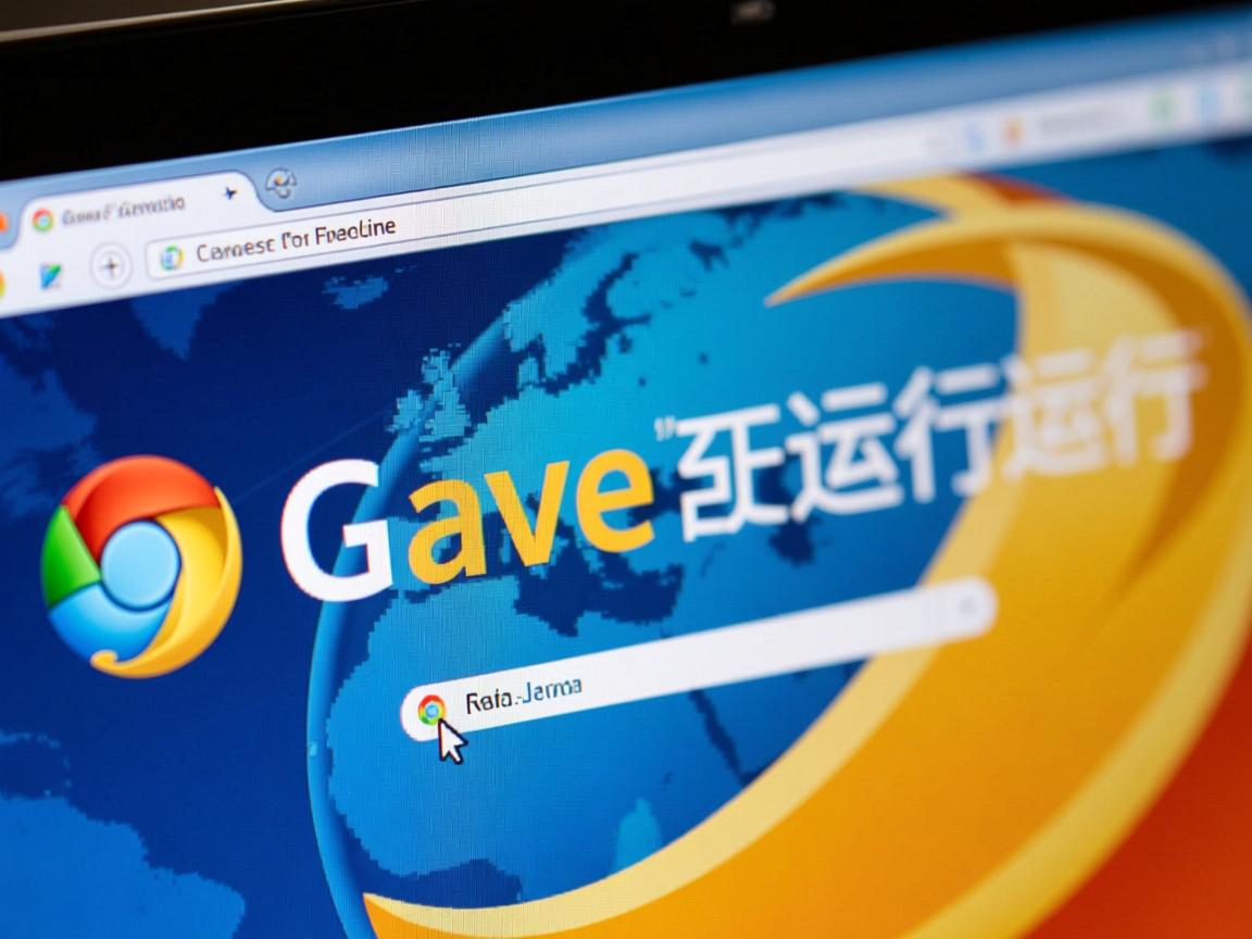 浏览器java怎么不运行 第2张 浏览器java怎么不运行 第2张