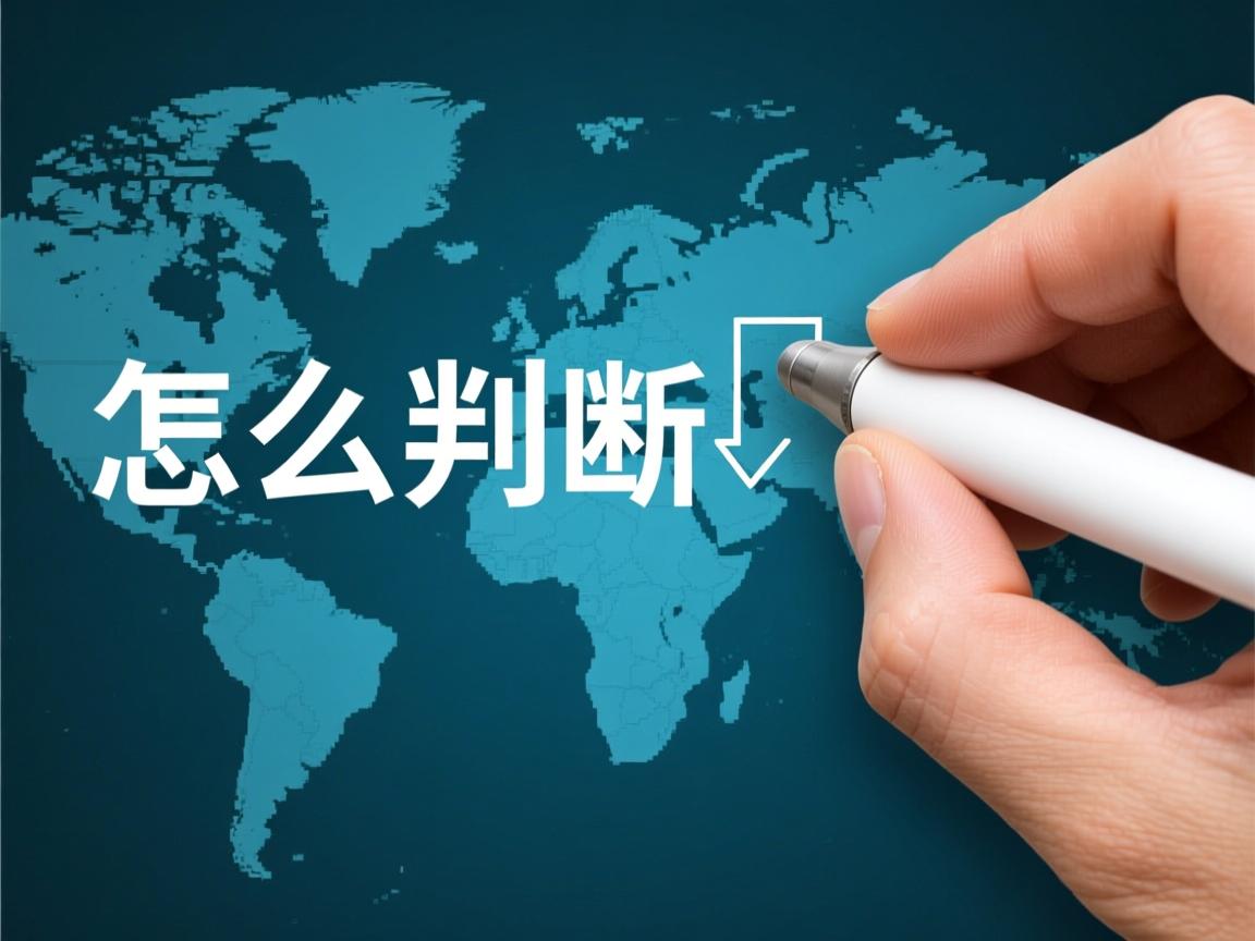 java怎么判断右键 第1张 java怎么判断右键 第1张