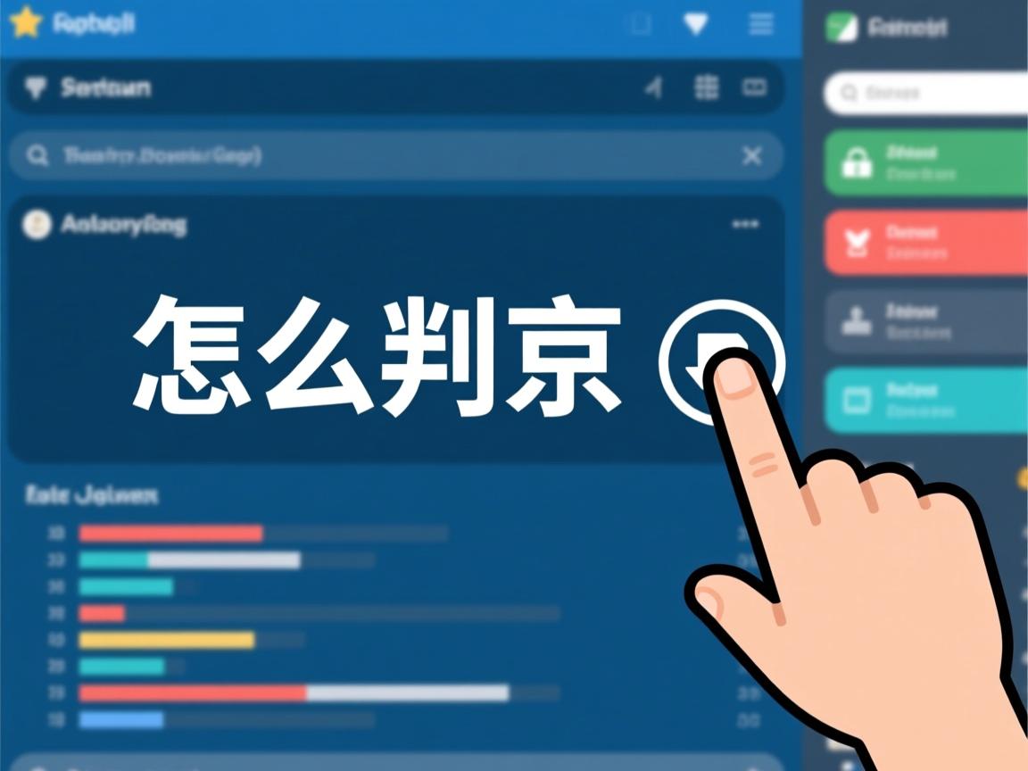 java怎么判断右键 第2张 java怎么判断右键 第2张
